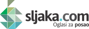 sljaka_logo_new