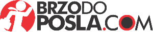 LogoBDP