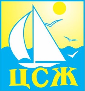 CIL - logo cirilica