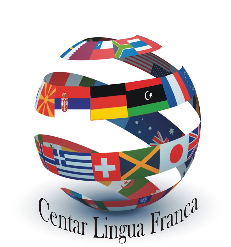 Centar Lingua Franca