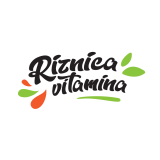 Domaća riznica doo