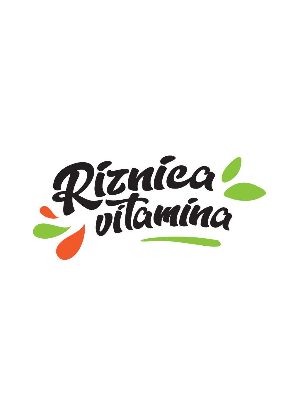 Domaća riznica doo