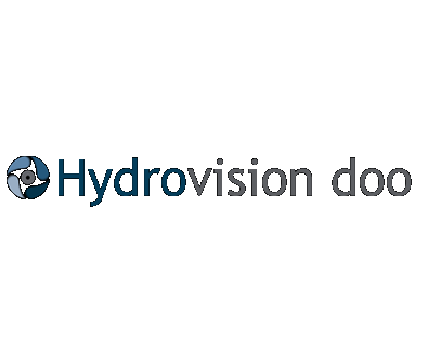 HYDROVISION DOO