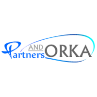 Partners & Orka