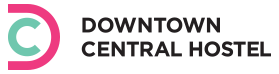 Downtown Central Hostel