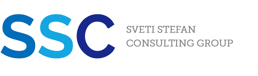 Sveti Stefan Consulting Group