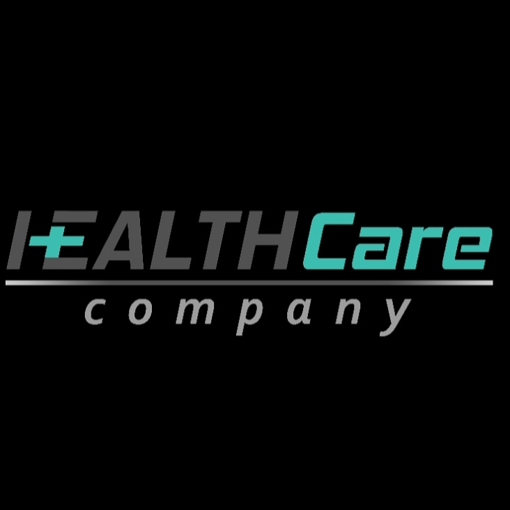 Health care company