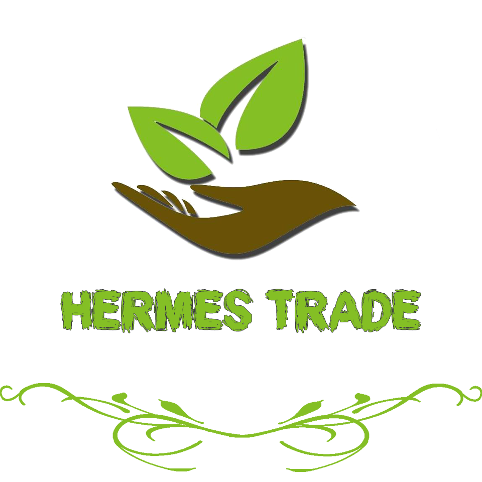 Hermes Trade
