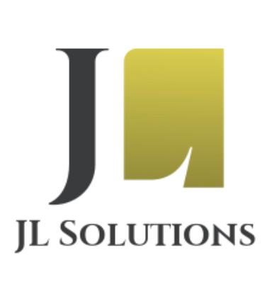 JL Solutions
