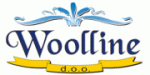 Woolline doo