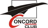 Caffe Mediterraneo / Concord Club