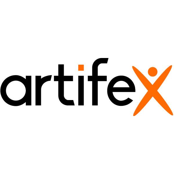 Artifex-Personaldienstleistungen GmbH &Co. KG
