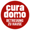 CuraDomo 24 Stunden Betreuung GmbH