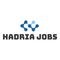 Hadria Jobs