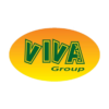 Viva AND Group