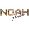 NOAH HOUSES