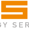 Esa Energy Services
