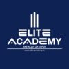 Elite Academy Balkans