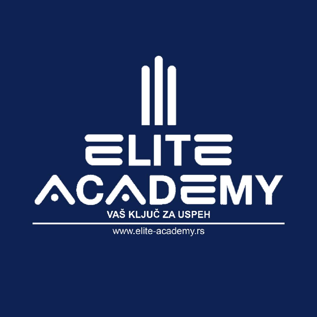 Элит академия. Elite Academy. Elite Academy Istanbul. Элит Академия в Баку. Elite Academy Istanbul address.