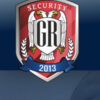 Guard Rovčanin Security doo