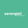 Serengeti d.o.o.