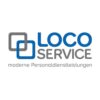 LOCO Service