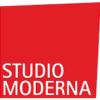 Studio Moderna d.o.o.