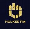 HOLKER FM