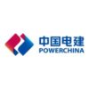 Power Construction Corporation of China Limited Ogranak Beograd