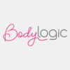 BodyLogic