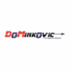 Dominković Transporte GmbH