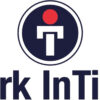 Work inTime GmbH
