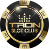 Tron slot club