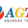 Aquagasterm