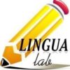 Lingua lab