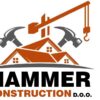 Hammer Construction doo