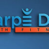 CARPE DIEM health & fitness studio