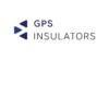 GPS Insulators