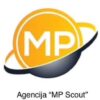 MP Scout
