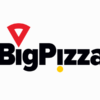 BigPizza