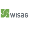 WISAG Elektrotechnik Mitteldeutschland GmbH & Co. KG