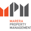 Marera Property Managment