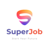 Studentsko omladinska zadruga Super Job