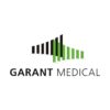GARANT Medical GmbH