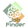 Job Finder- Zaposljavanje u Srbiji i  INOSTRANSTVU