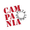 Campania Pizza Gourmet