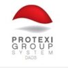 PROTEXI GROUP SYSTEM DADS DOO BEOGRAD