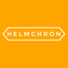 Helmchron