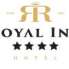 Hotel ,,Royal Inn“