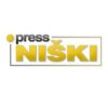 Niški Press